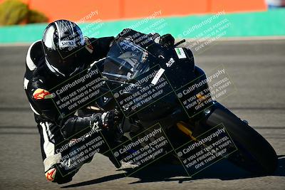 media/Oct-24-2025-2WTD (Fri) [[491f36c2bf]]/A Group/Session 2 (Turns 3 and 4)/